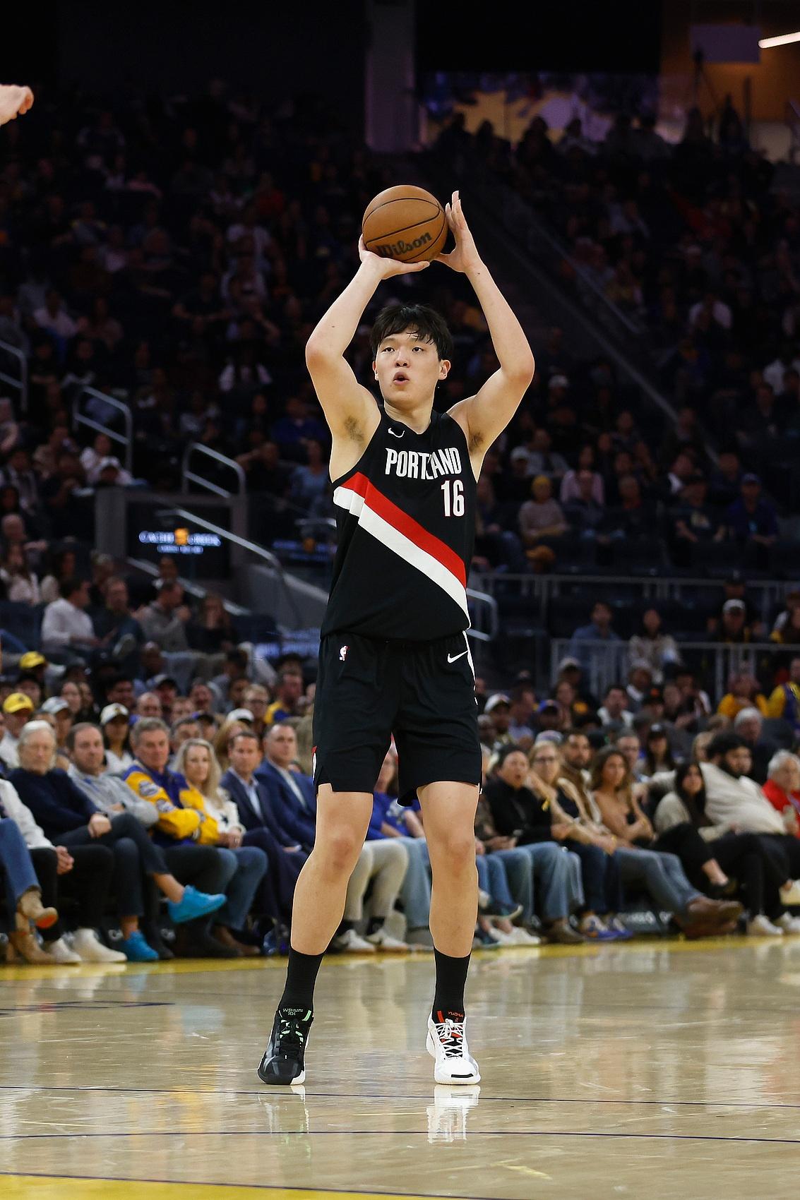 入延迟与镜 入延迟与镜