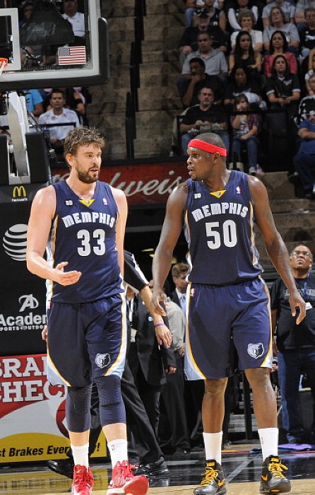 当这三者协 当这三者协