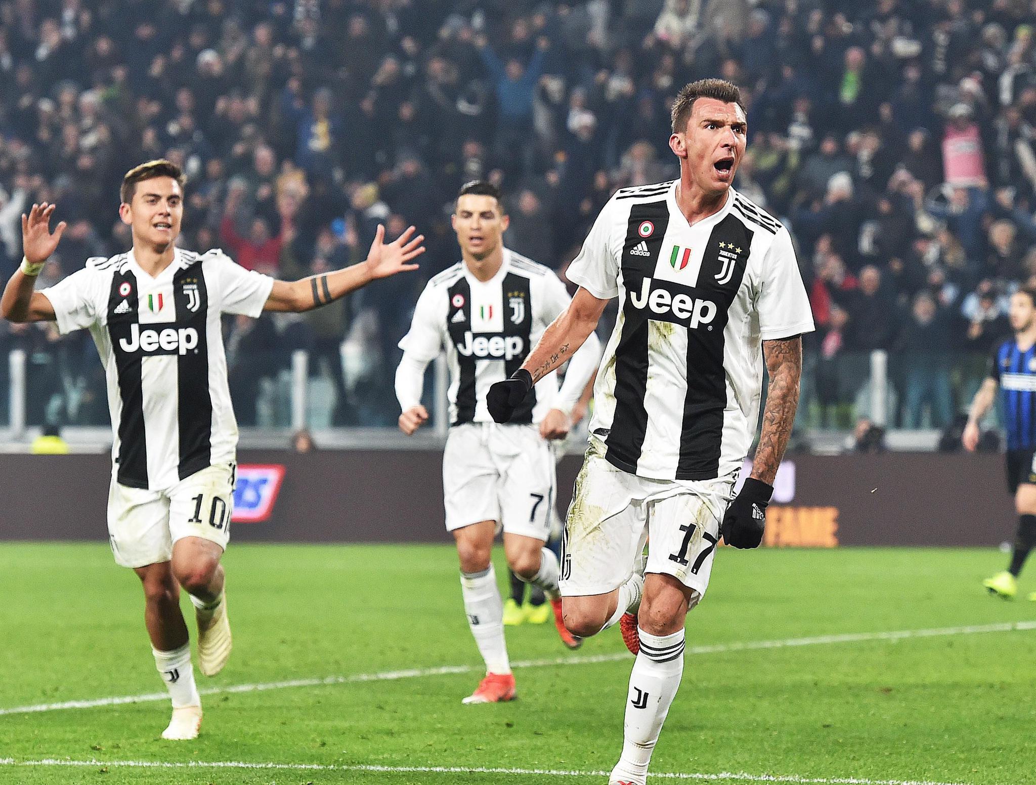 画质不追堆 画质不追堆