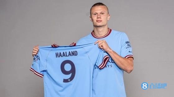 血洗曼市晋 血洗曼市晋